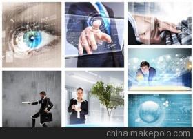 贛州400電話辦理全攻略 資費、流程與服務(wù)詳解