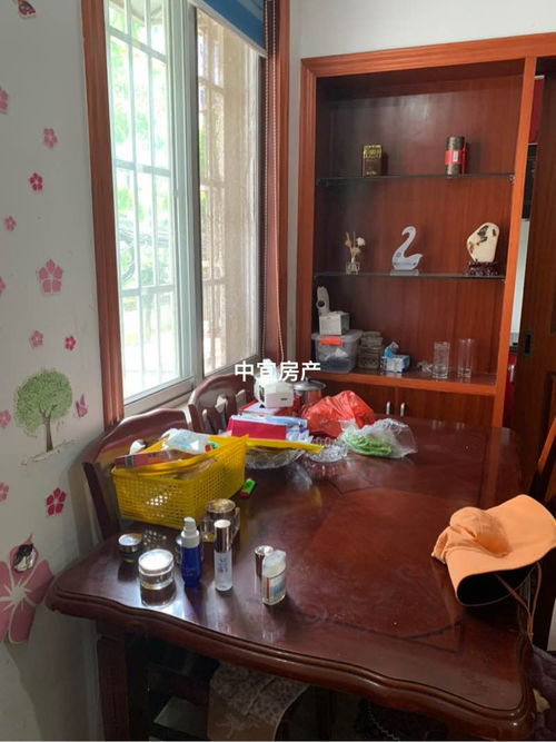 紹興市越城區中宜房產信息咨詢服務部 專業房產信息咨詢，助您置業無憂