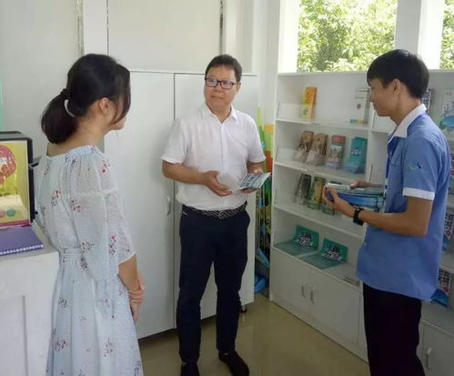 天涯通公司全面巡視三亞各站點，全力打造完美旅游信息咨詢服務中心