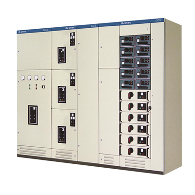 福州消聲器與高低壓電氣成套設備的制造與銷售