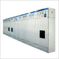 邦德高科電器 專注電力設備制造，為能源輸配提供可靠解決方案